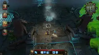 Divinity Original Sin Part 65