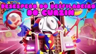 Desespero do desfiladeiro. Do curzin:PILOTO 2:(MEMES DA ZUEIRA)🤣