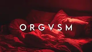 [Playlist] midnight thoughts music ~ 🔥 dark romance ~ ✨