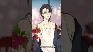 Tomboy anime styles for bruh girls😎😎 #tomboy #anime #shorts