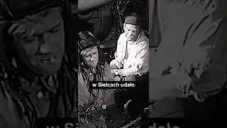 🪖🐕Czterej Pancerni i Pies - Pyrkosz, Pyrkosz #retro #film #serial #polska #czereśniak #polskiekino