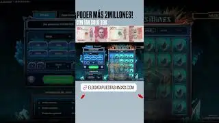 Gane mas 2M jugando Gemis Mines te ense&ntilde;o el truco MINAS  #mineshack #1win #casino #curiosidades