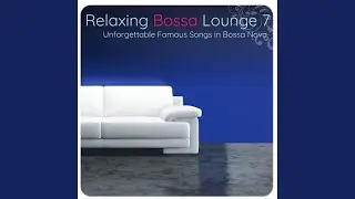 As Time Goes By (Bossa Version)