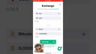 Neosify Review