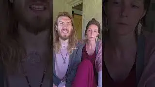High frequency children & our soul contracts as parents