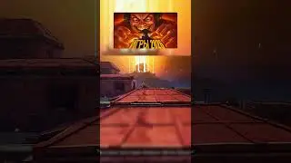 Games 2026 is amazing #games