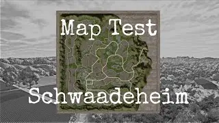 (FSK18) #LS25 (Ps5) Willkommen hier auf der #Schwaadeheim Maperkundung #New_Map #Live #Ps5