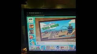 How to play games online for free. #shorts #freeonlinegames