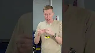 Вот что можно печатать на UV DTF за секунды