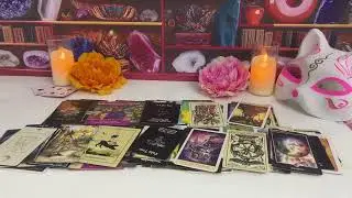 Taurus 🚨 Coming in to Tell You This! EXTREMELY URGENT 💯   Tarot Reading