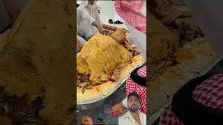 dubai ke shek #shortvideo #dubaifood #viralvideo #asmr #indiancuisine #dubai #dubaifood #dubailife