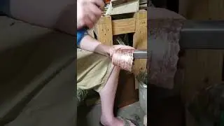 angle raising