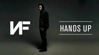 NF-Hands Up 1 hour loop