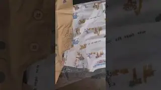 Ajio Haul-Baby boy clothing set | Ajio Baby Clothing Set Haul | Baby Boy Cloth Sets Hul