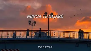 Plutonio de Alto Grado - Debbie // Letra