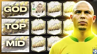 FIFA 22 Best 