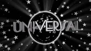 Universal Pictures/Paramount Pictures (2005)