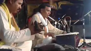 जियालाल ठाकुर || बेजोड़ माटी के निर्गुण गीत लाइव स्टेज न्यू प्रोग्राम 2018