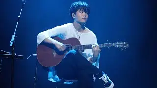 220626 김영소 콘서트 Utopia / Like A Star / Youngso Kim fancam 4K