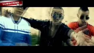 Abdou Italiano  Hak el Ego   Rap Dz 2016