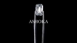 Celebrating 25 years of Boodles and the ASHOKA&reg; diamond
