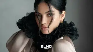 ELNO - Dernière Enigma 