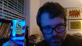 The Death of Renee Good, and why Western Civilization is a great idea