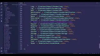 laravel msg91 || sms notification in laravel ||  laravel sms otp verification || laravel send sms