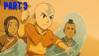 WIIL 12 SANO JIR OO NOQDAY HOGAMIYE | PART 3 | AVATAR AFSOMALI