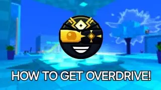 How to get 