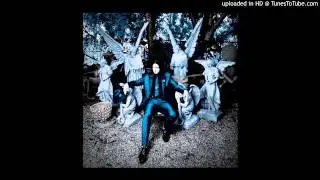 Jack White - Would You Fight For My Love (new song)