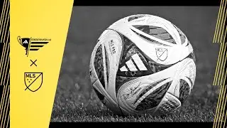 MLS NEXT: GA CUP: U18 ROUND OF 16 - Girls Academy Red vs Manchester City F.C