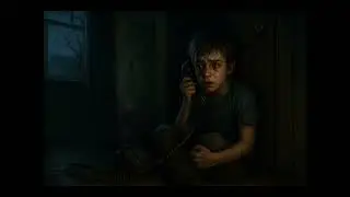 Geh nicht ans Telefon | Gruselsong