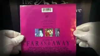 Enya 