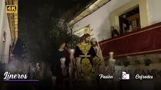 MULTICÁMARA | Salud de Puerta Nueva por Lineros | Córdoba 2024