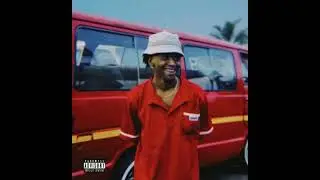 YungKiddReezy - SZN 21 (Official Audio) prod Rillo Beats