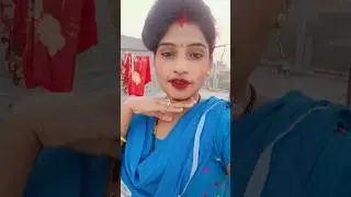 #song #newsong #music #ruby Kumari 317