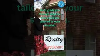 Foreclosure Assistance in Worcester, MA  #FastCashOffer