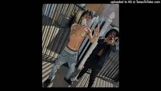 (FREE) WalkDown x Beezy2janky x Txny Cbklue Type Beat