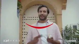 Mmmm Ach Hada    DANONE ASSIL HADA Ramadan 2022