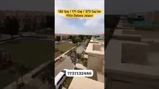 contact for more details #youtube #property #duplex #ytshorts #dreamproperty #realestate #home #edit