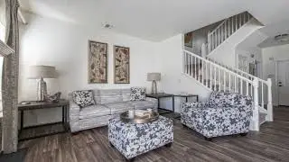 11713 Apartment for Rent in Bellport, NY