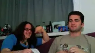 thewillofdc and cousinofdc make a viral vlog