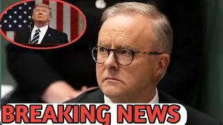 Albanese Takes Decisive Foreign Policy Stand: Iran Ambassador Expelled Over Terror Plot