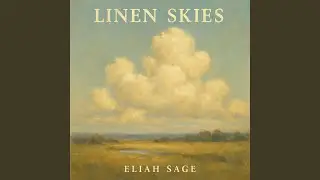 Linen Skies