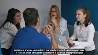 Partners in Learning