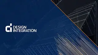 How Design Integration deliver integrated audio visual solutions