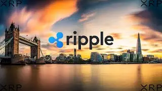 Crypto Fees, The EU, New Zealand CB, Ripple XRP & CBDC's!