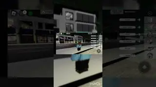 How invite your friends in roblox #bestwriting #viral #game #gameshort