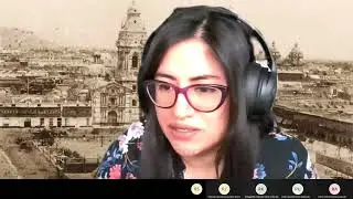 Historia - Semana 07 - Pre San Marcos Ciclo 2021-II